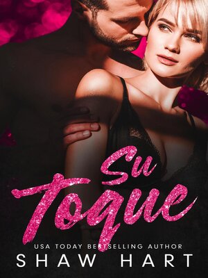 cover image of Su Toque